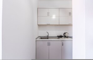 Apartment | 1 bedroom