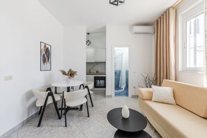 Casa | 2 camere
