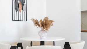 Unclassified image, 4 of 35, button - Modern Home With Wifi and Beach Access Golem (Golem)