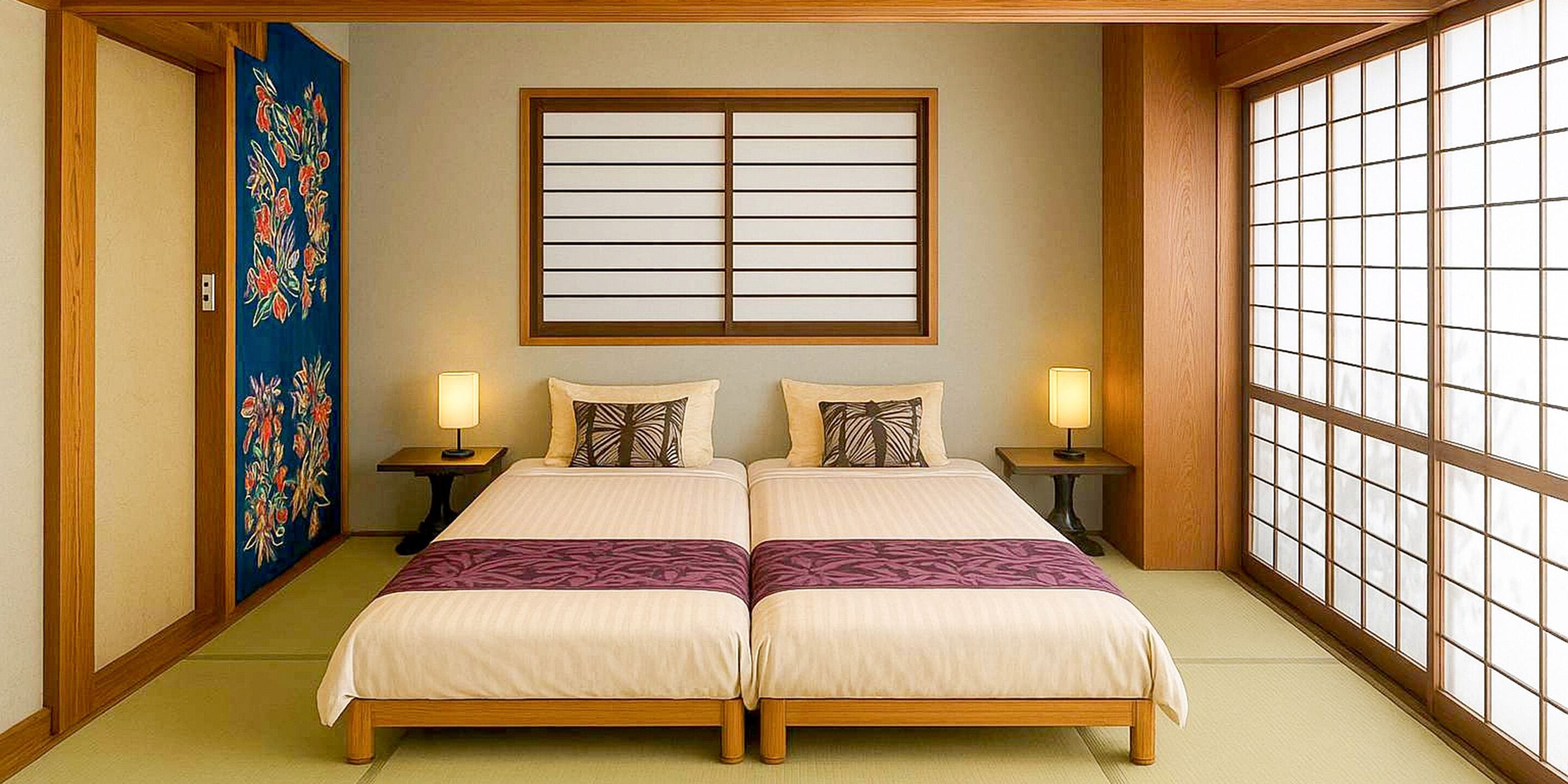 Family Room, Non Smoking | Iron/ironing board, free WiFi