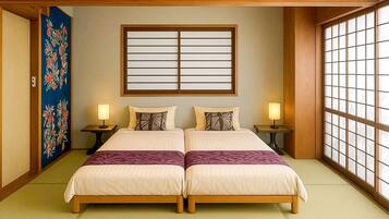 1 bedroom, iron/ironing board, free WiFi