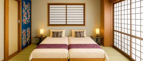 Habitació familiar, no fumadors | 1 dormitori, planxa i posts de planxar i wifi gratuïta