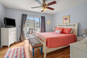 3 quartos, Wi-Fi de cortesia, roupa de cama