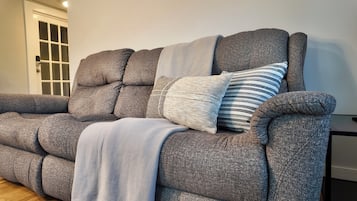 Smart-TV, Bücher