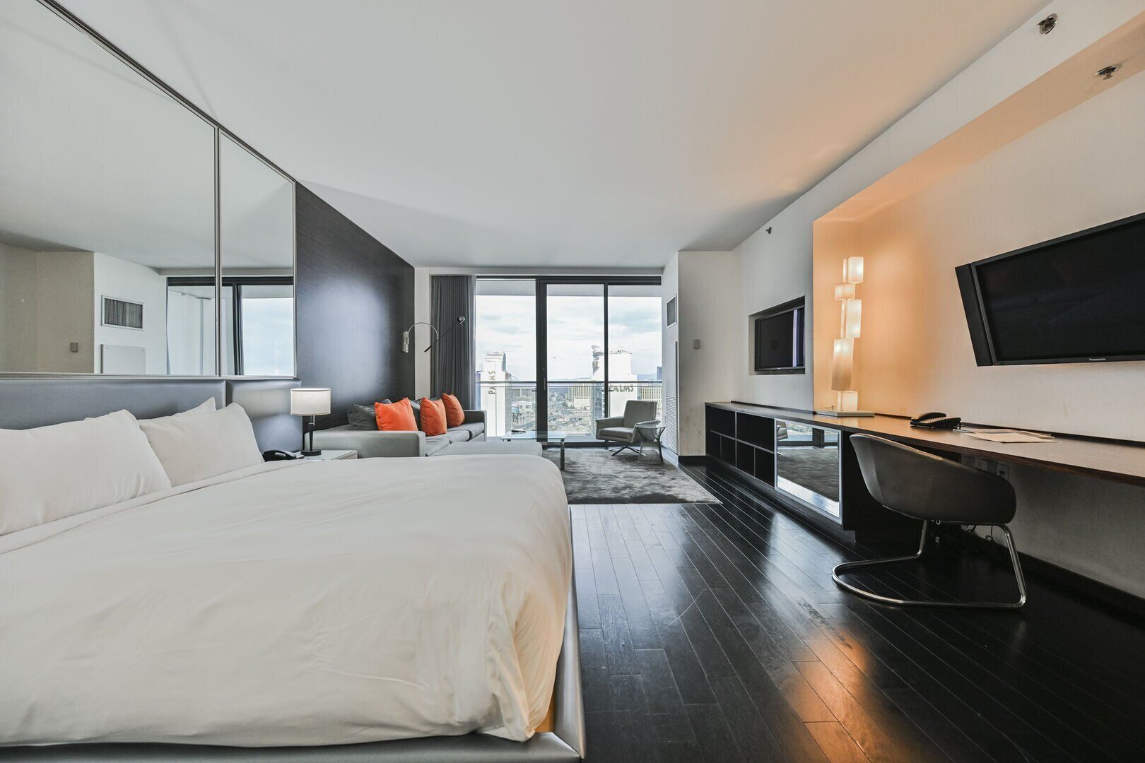 1 makuuhuone, työpöytä, silitysrauta/-lauta, ilmainen Wi-Fi