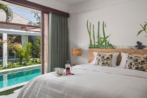 1 間睡房、熨斗/熨衫板、Wi-Fi、床單