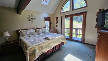 4 camere, Wi-Fi, lenzuola