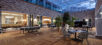 WELLPARK HOTEL
