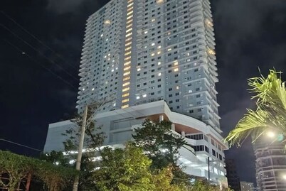 Modern Cebu Getaway