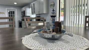 用餐區