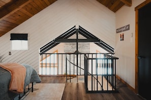 1 Schlafzimmer, Schreibtisch, Bügeleisen/Bügelbrett, kostenloses WLAN