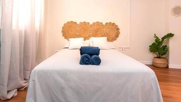 1 camera, ferro/asse da stiro, culla da viaggio, Wi-Fi gratuito