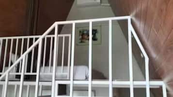 Family Loft | ๋ฌด๋ฃ WiFi
