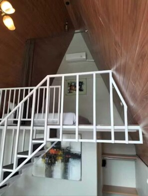 Family Loft | Gratis wi-fi