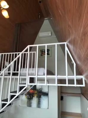 Family Loft | Gratis wi-fi