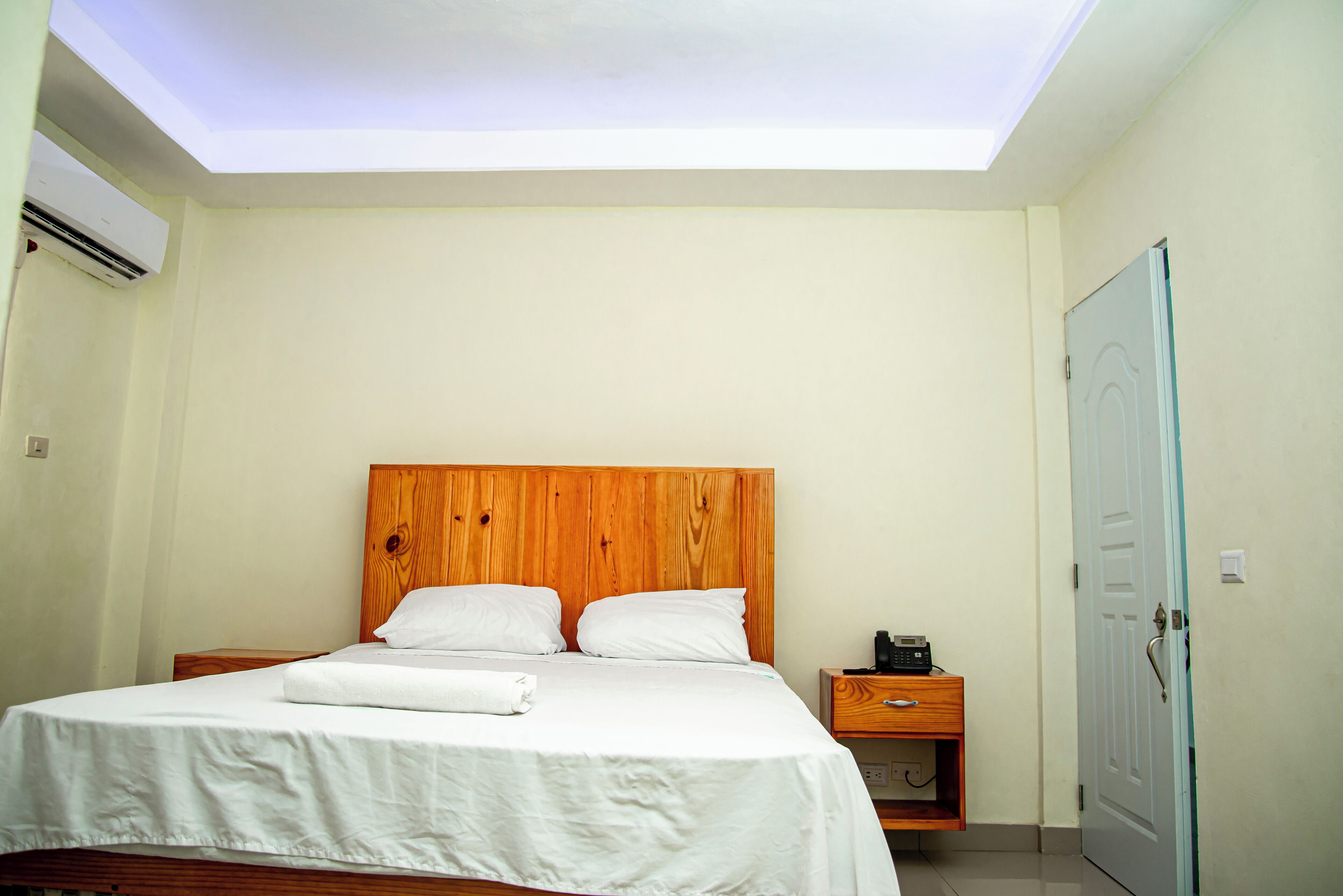 Foto - Hotel J&M