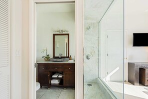 Maison (3 Bedrooms) | Intérieur