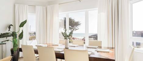 House (3 Bedrooms) | Front of property