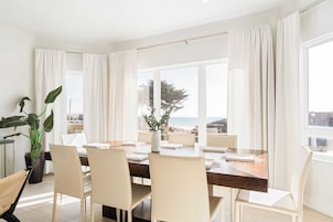 Casa (3 Bedrooms) | Fachada del alojamiento