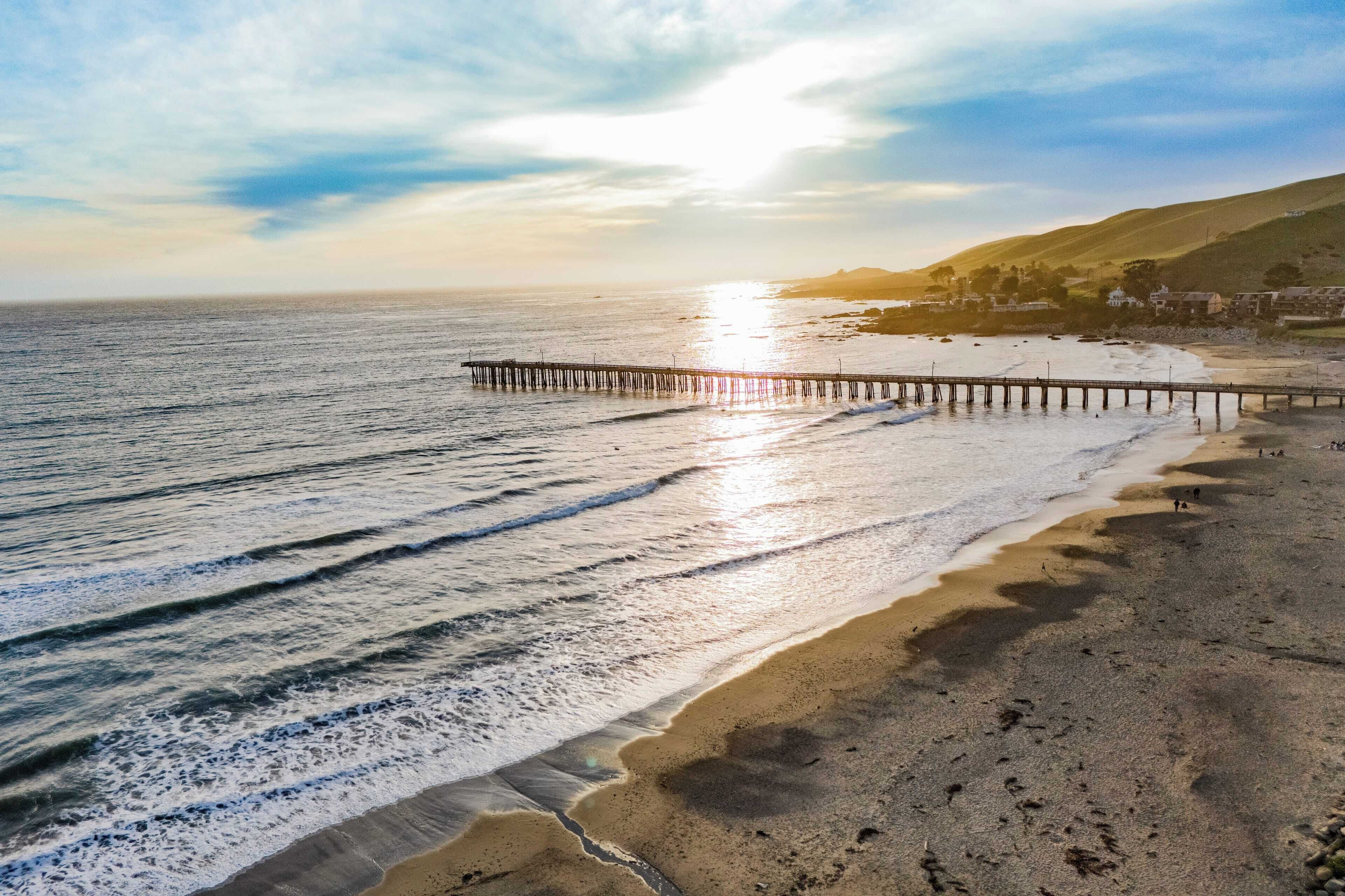 บ้านพัก (3 Bedrooms) | ภายใน