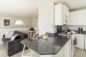 House (2 Bedrooms) | Interior - The Cayucan Bungalows by AvantStay Pet-Friendly Getaway Steps from Cayucos State Beach (Cayucos)