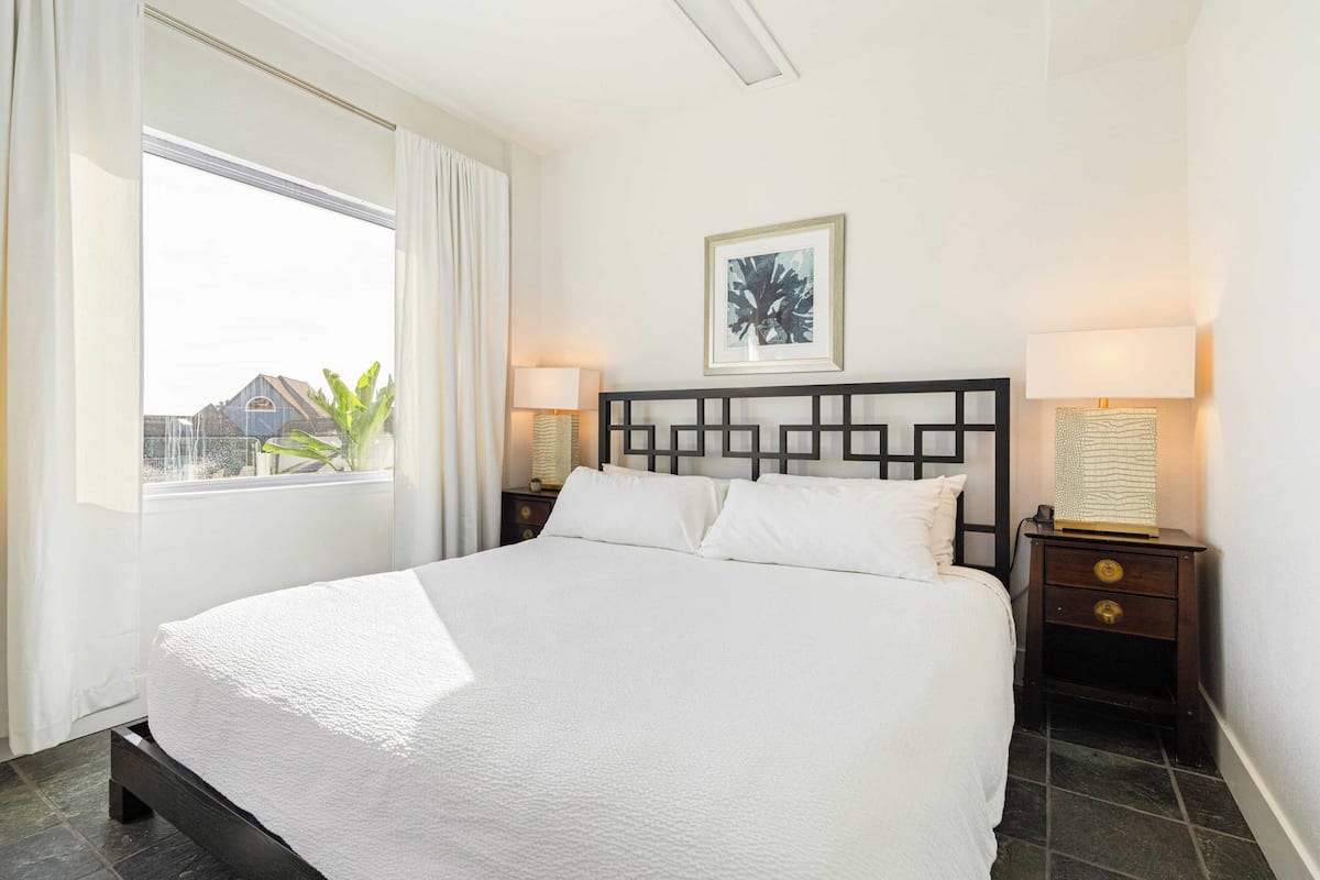 3 Bedroom