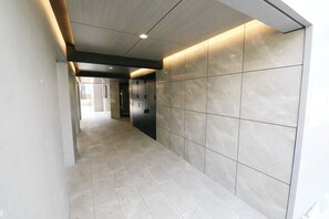 Exterior - Stellar Nishikoujiya 201 (Tokyo)