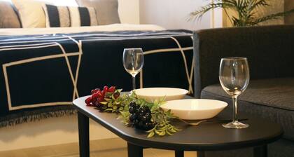 Stellar Nishikoujiya 201