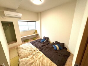 5 Schlafzimmer, Bügeleisen/Bügelbrett, WLAN, Bettwäsche