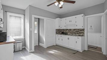 Cookware/dishes/utensils