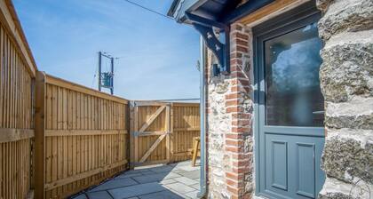 Welcome Lodge - 1 Bedroom Cottage - Llanrhidian