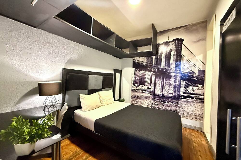 RHM Condesa