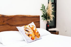 Deluxe-Suite, 2 Schlafzimmer, Verbindungszimmer