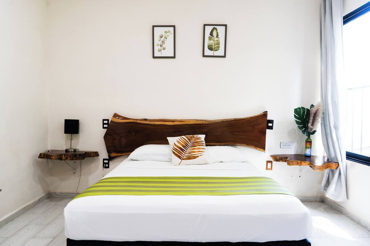 Deluxe Suite, 2 Bedrooms, Connecting Rooms
