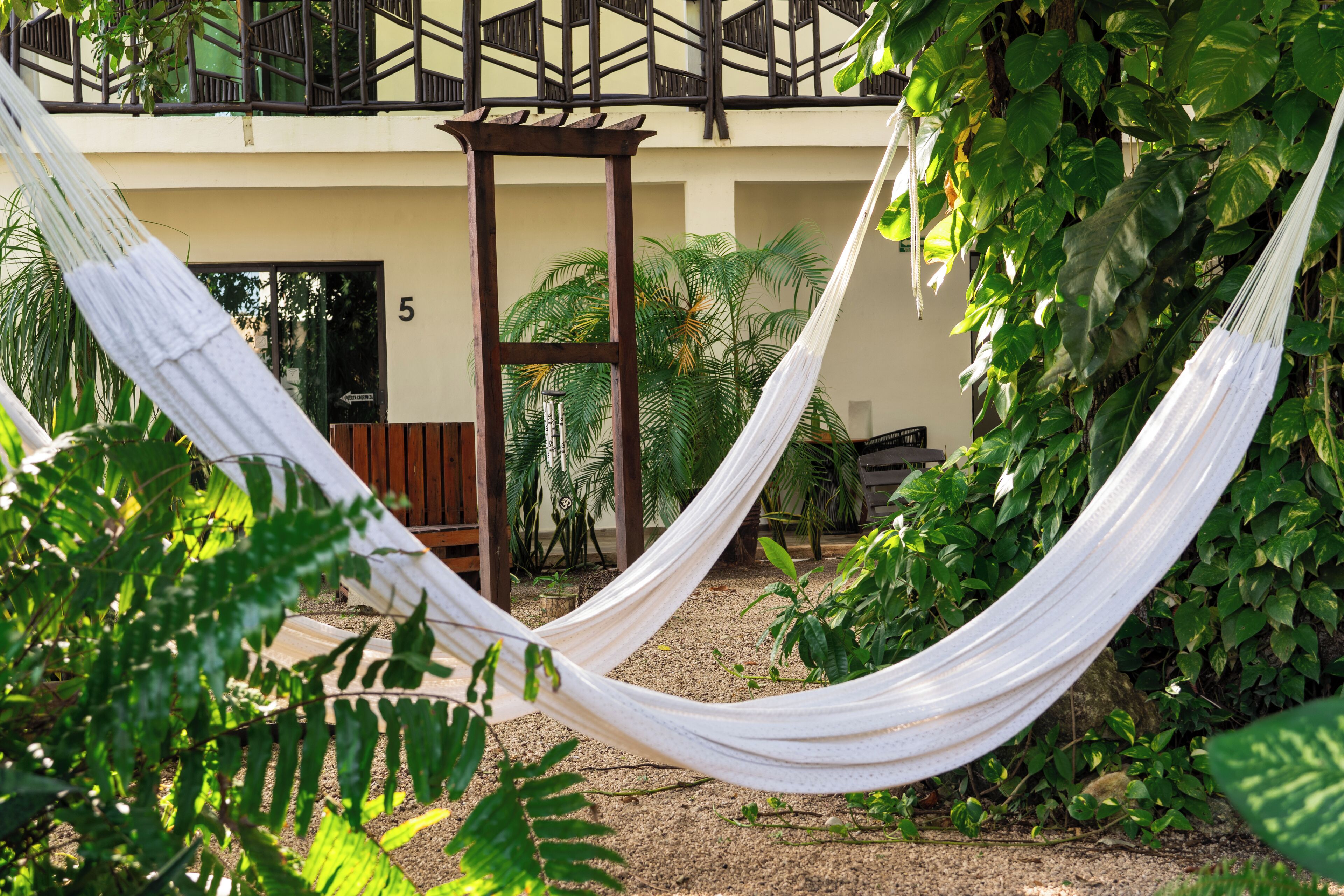 32-inch Smart TV with digital channels, Netflix, streaming services