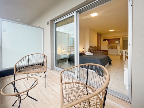 Ayres Suites Rio de Janeiro