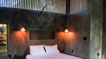 1 slaapkamer, wifi, beddengoed