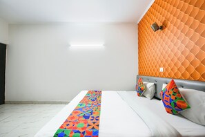 Sábanas de algodón egipcio, ropa de cama de alta calidad, caja fuerte