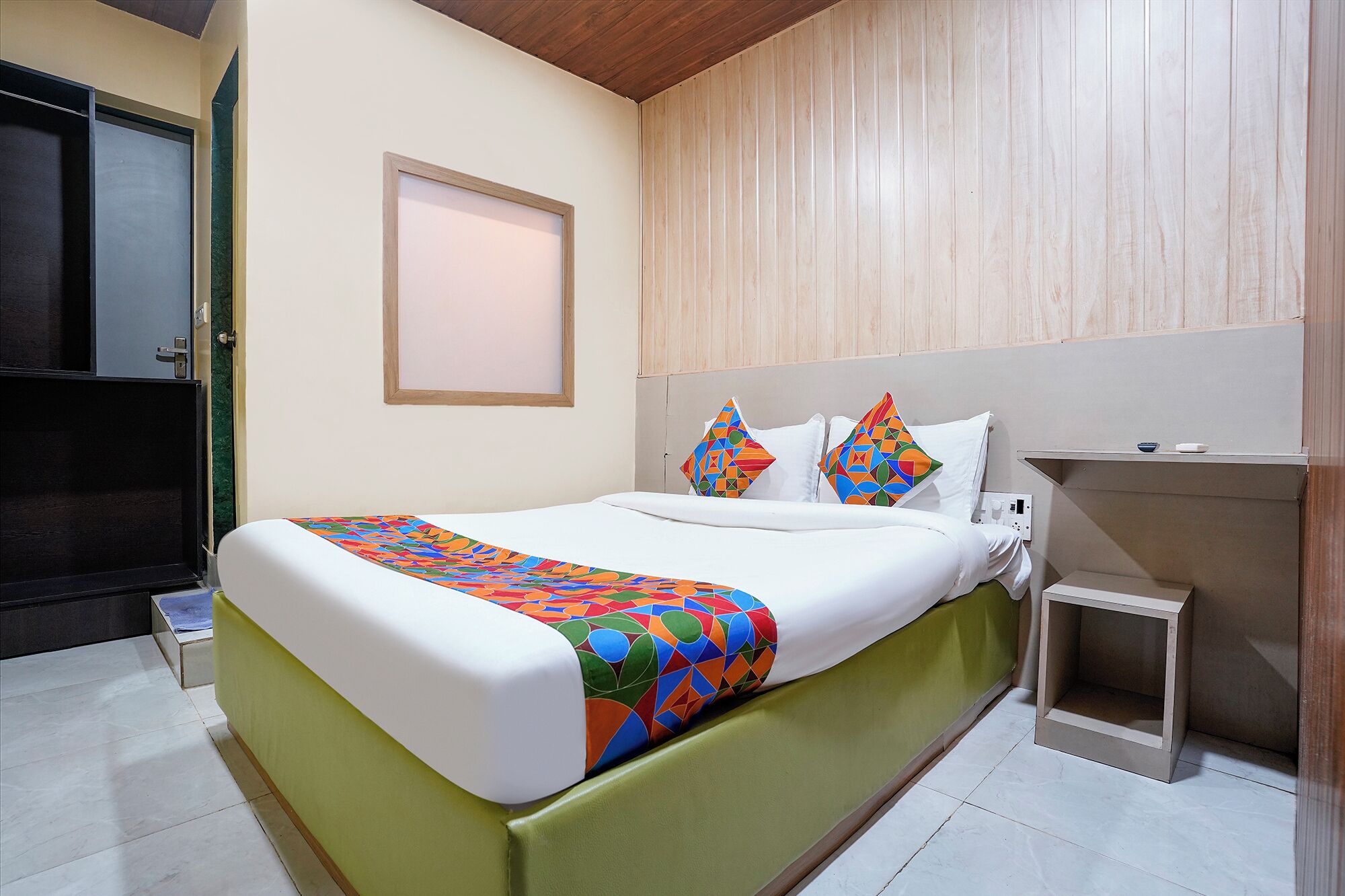 Quarto luxo | Roupas de cama de algodão egípcio, roupas de cama premium