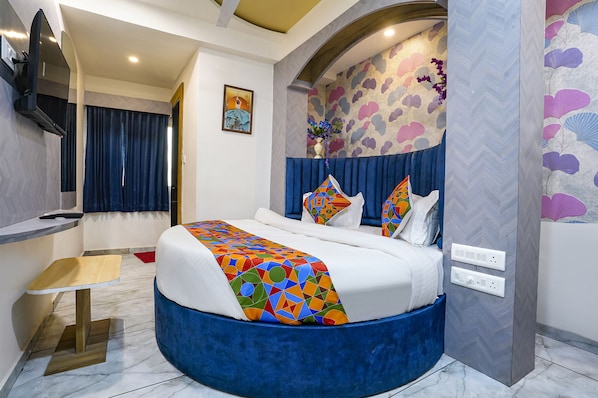 Sábanas de algodón egipcio y ropa de cama de alta calidad 