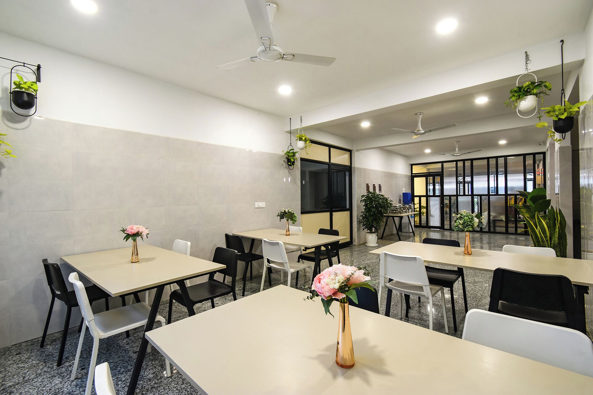 Photo - FabHotel Prime Cozy - Nr Yashoda Hospital, Hitech City