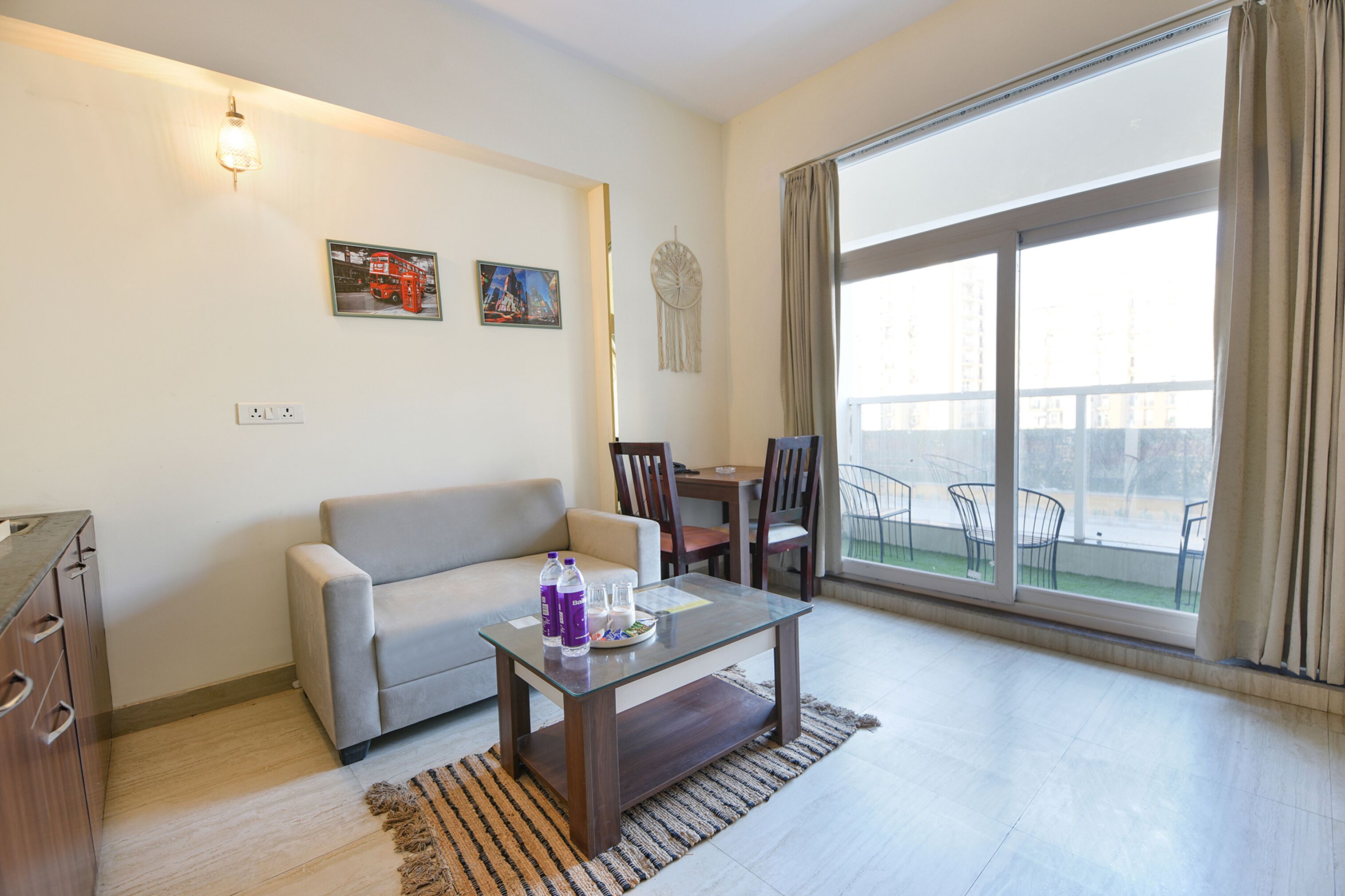 Biancheria in cotone egiziano, biancheria da letto di alta qualità