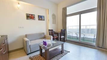 Biancheria in cotone egiziano, biancheria da letto di alta qualità