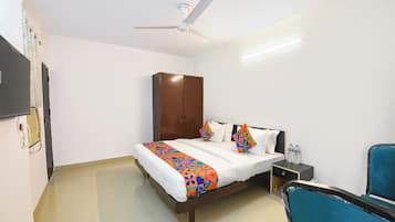 Roupas de cama de algodão egípcio, roupas de cama premium