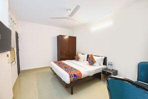 Bettwäsche aus ägyptischer Baumwolle, hochwertige Bettwaren, Zimmersafe