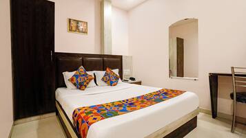 Sábanas de algodón egipcio y ropa de cama de alta calidad