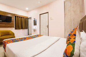 Sábanas de algodón egipcio, ropa de cama de alta calidad, caja fuerte