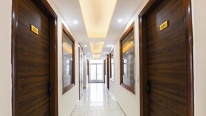 Gambar tidak terklasifikasi, 5 dari 29, tombol