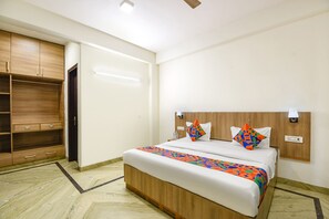 Sábanas de algodón egipcio y ropa de cama de alta calidad 