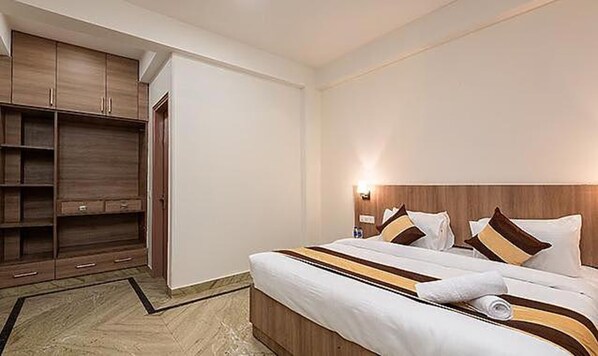 Sábanas de algodón egipcio y ropa de cama de alta calidad